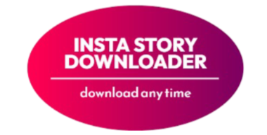 Download Instagram Story